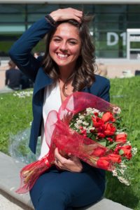 Eventi, Lauree, Convegni, Inaugurazioni, 