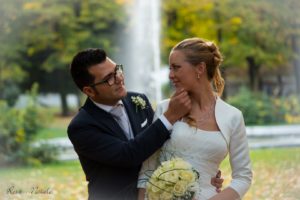 Wedding Matrimonio Foto 